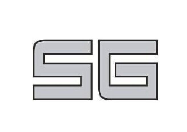 SG