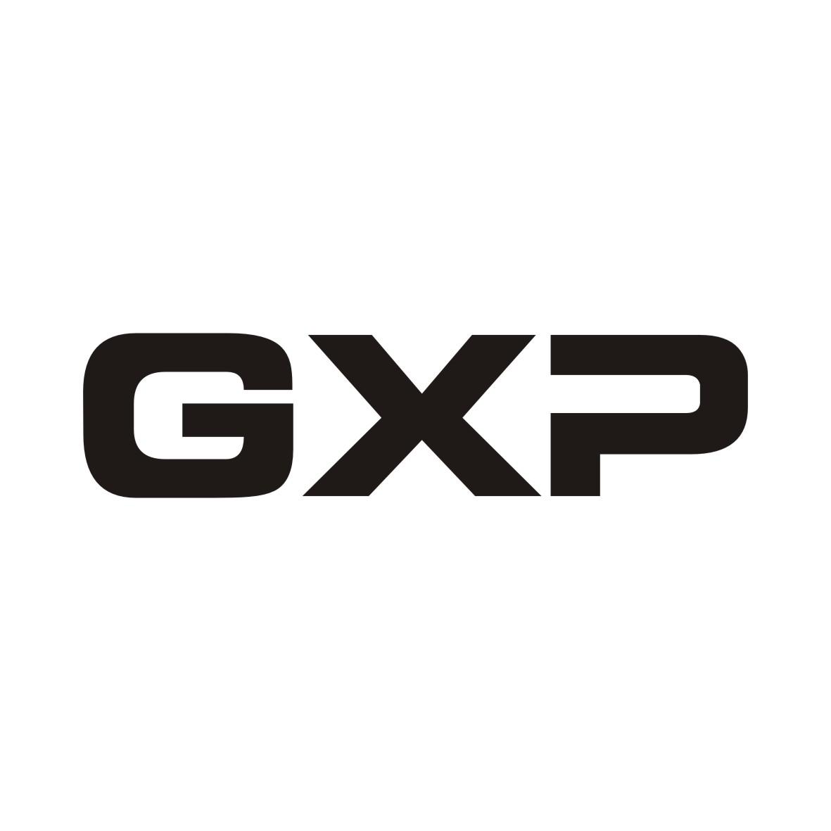 GXP