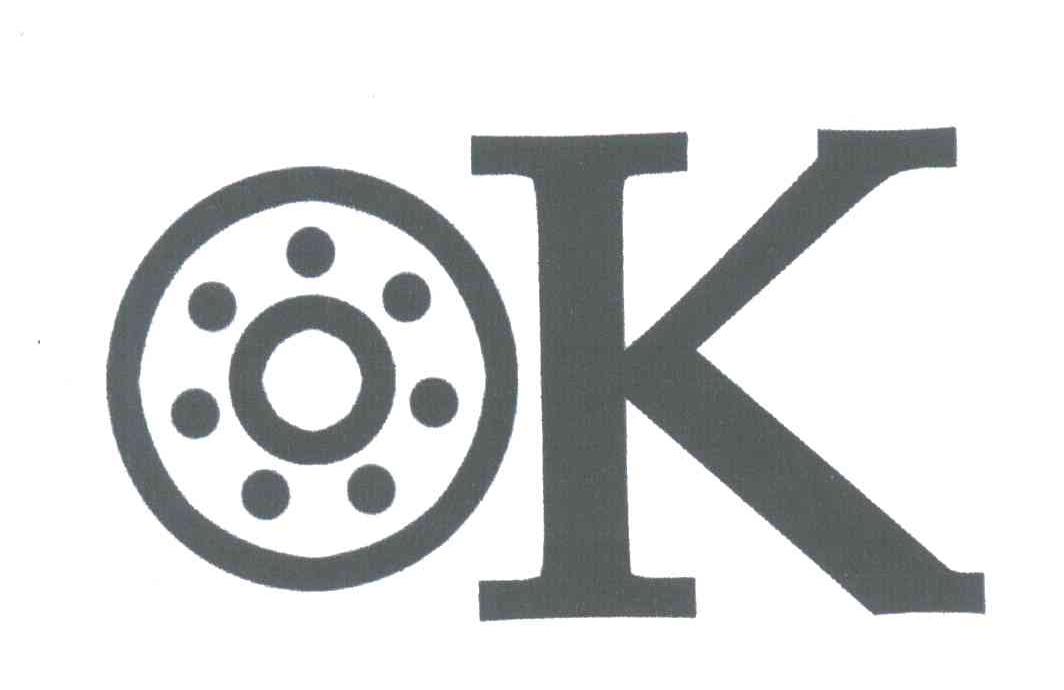 商标名称OK商标注册号 4090101、商标申请人肖峰的商标详情 - 标库网商标查询