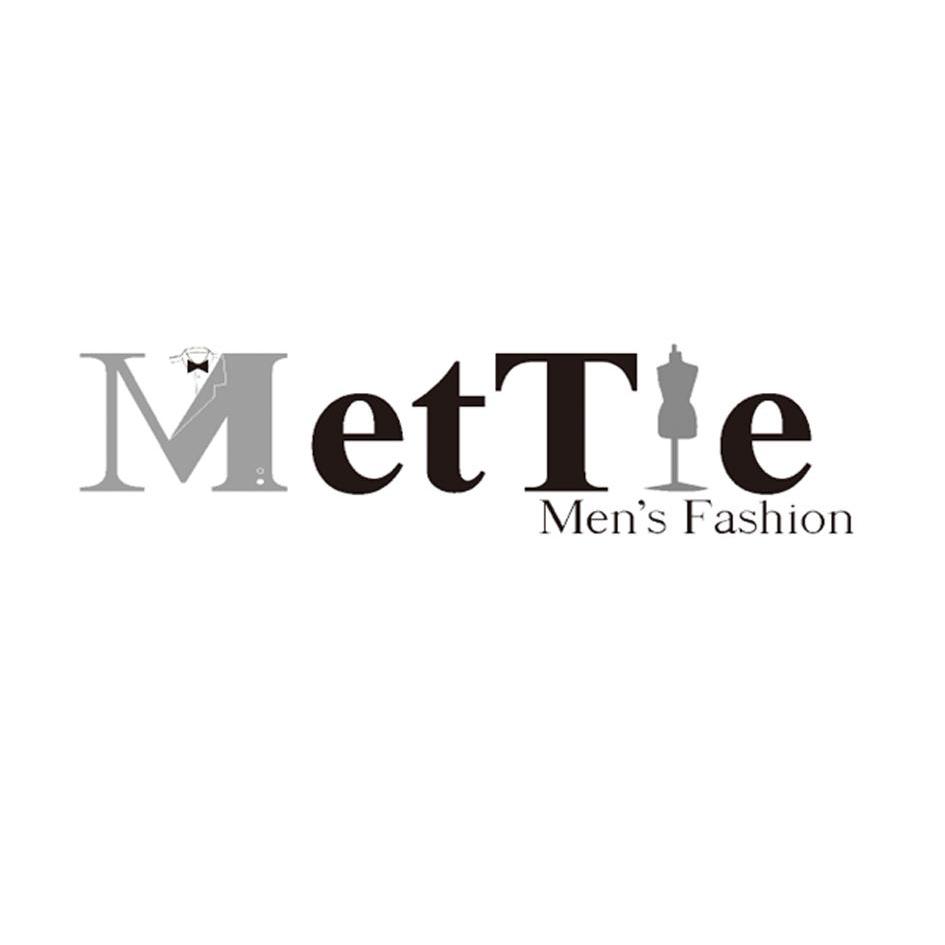 商标名称METTLE MEN’S FASHION商标注册号 10878625、商标申请人诚信集团股份有限公司的商标详情 - 标库网商标查询