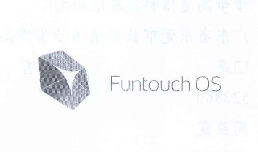 商标名称FUNTOUCH OS商标注册号 13988035、商标申请人维沃移动通信有限公司的商标详情 - 标库网商标查询