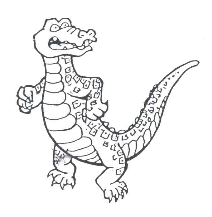 商标名称图形商标注册号 1969536、商标申请人浙江鳄鱼制衣有限公司的商标详情 - 标库网商标查询