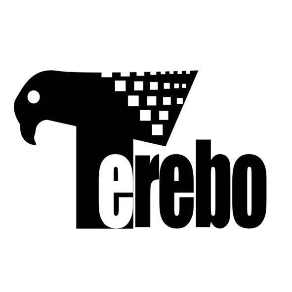 商标名称EREBO商标注册号 10075006、商标申请人深圳市特尔博科技有限公司的商标详情 - 标库网商标查询