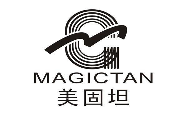 商标名称美固坦 MAGICTAN MG商标注册号 10753098、商标申请人上海美固坦体育设施工程有限公司的商标详情 - 标库网商标查询