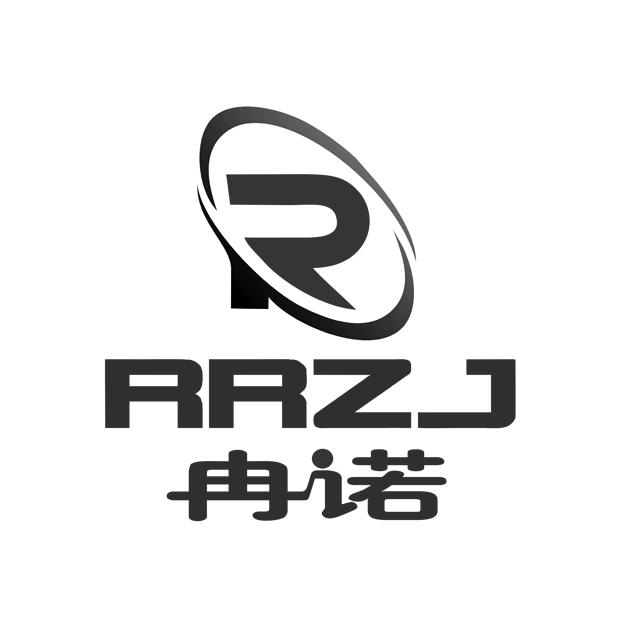 商标名称冉诺  RRZJ R商标注册号 18235773、商标申请人干财法的商标详情 - 标库网商标查询