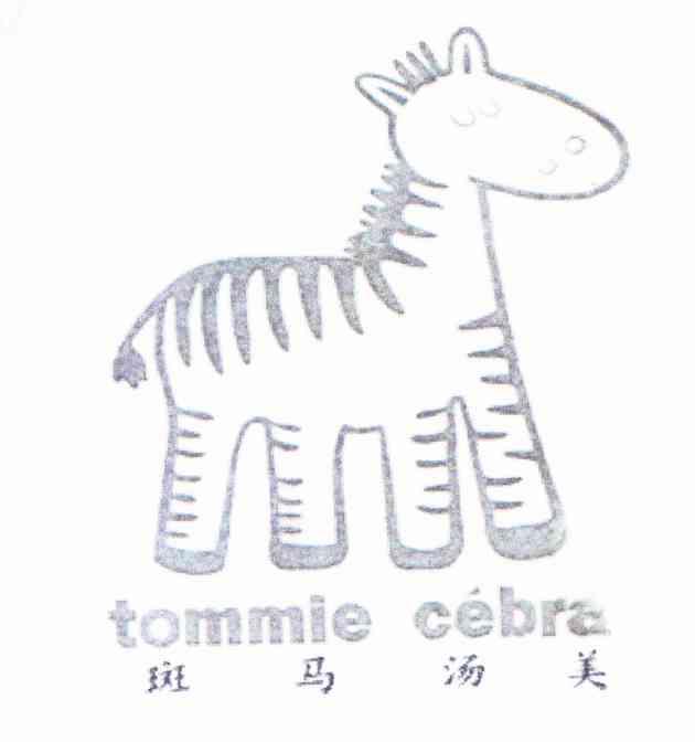 商标名称斑马汤美 TOMMIE CEBRA商标注册号 11401478、商标申请人陈妙明的商标详情 - 标库网商标查询