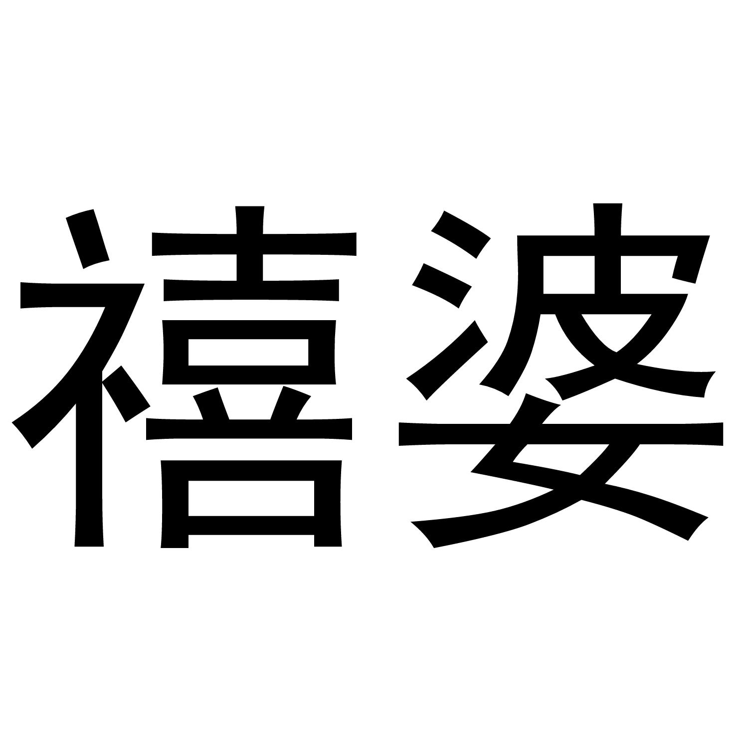img_brand.png
