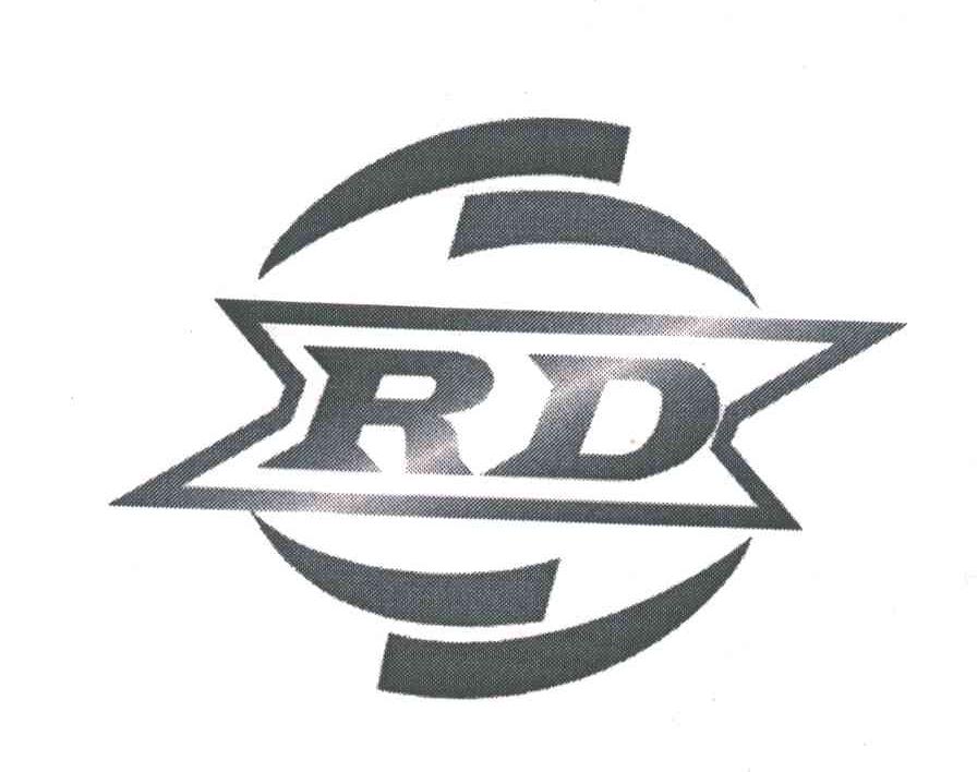 商标名称RD商标注册号 4875866、商标申请人乳源东阳光电化厂的商标详情 - 标库网商标查询