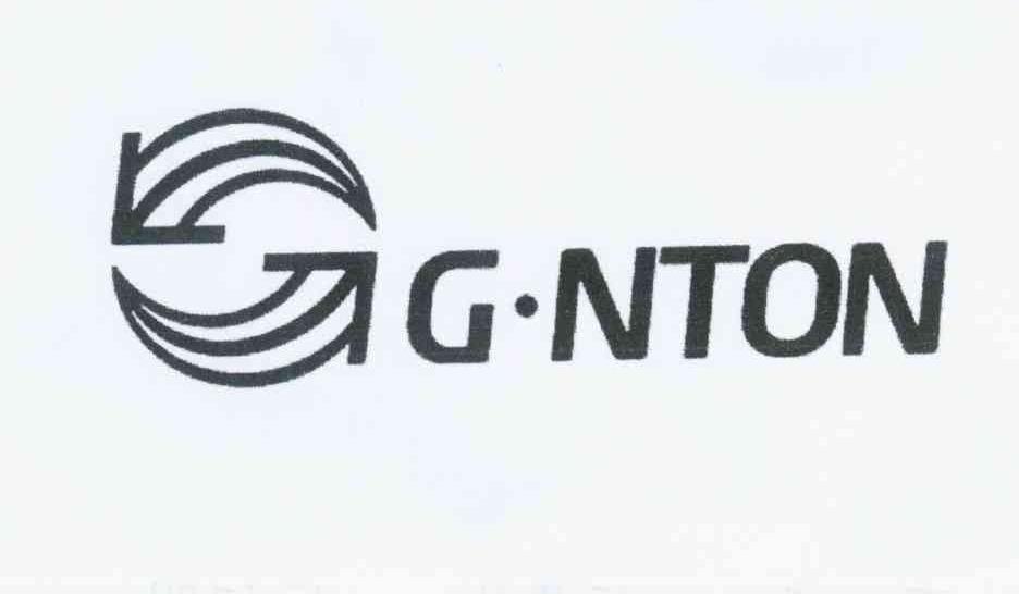 商标名称G·NTON商标注册号 10900474、商标申请人陈俊杰的商标详情 - 标库网商标查询
