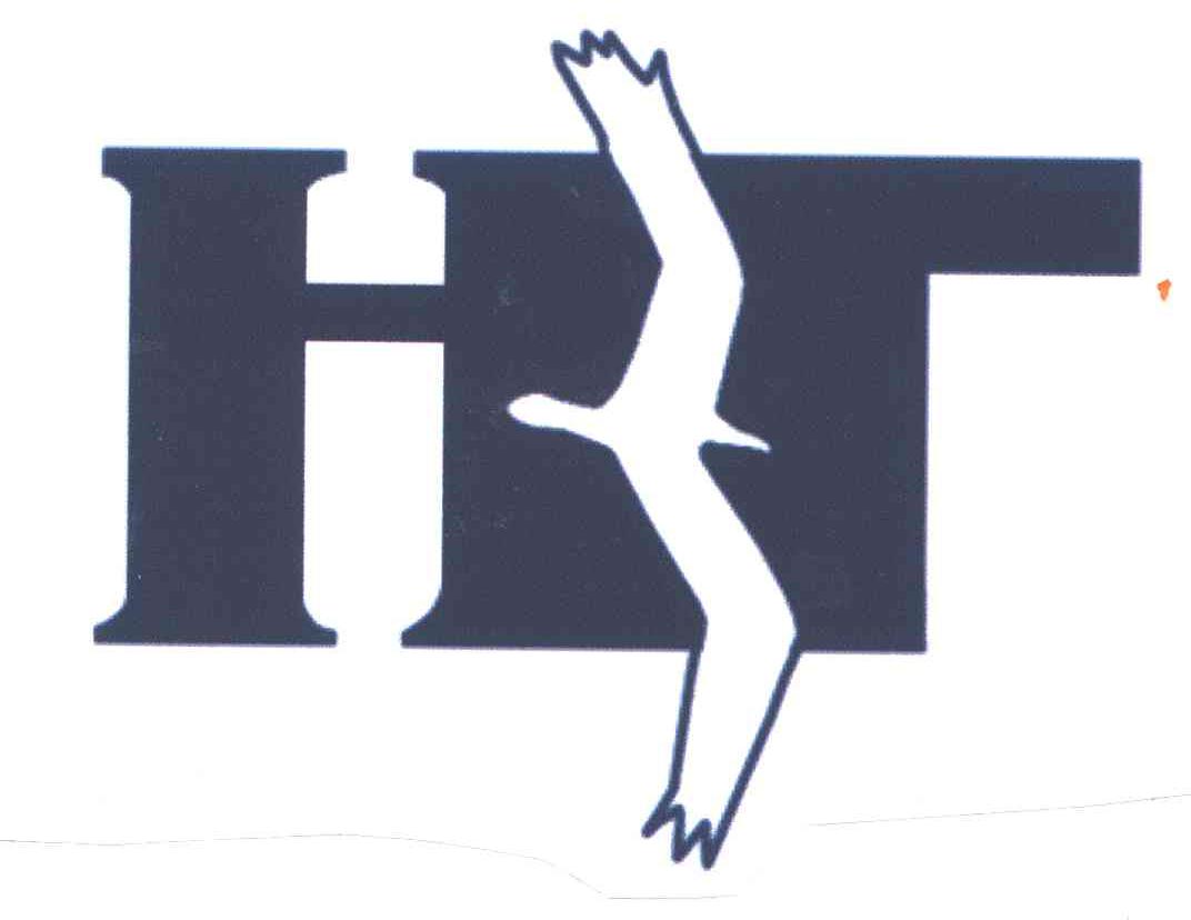 商标名称HT;H商标注册号 3006270、商标申请人北京北方亨泰科技发展有限公司的商标详情 - 标库网商标查询