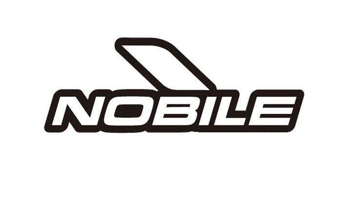 商标名称NOBILE商标注册号 13914418、商标申请人三亚尼克体育运动有限公司的商标详情 - 标库网商标查询