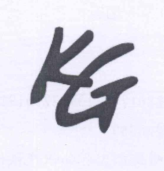 KG