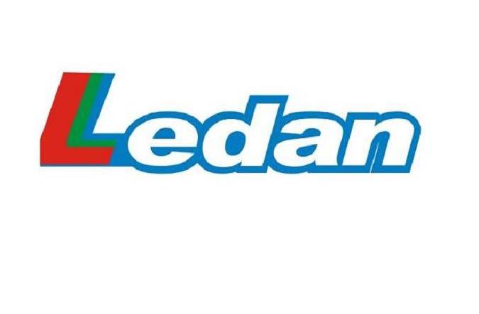 商标名称LEDAN商标注册号 10513093、商标申请人沈阳新星实业有限公司的商标详情 - 标库网商标查询