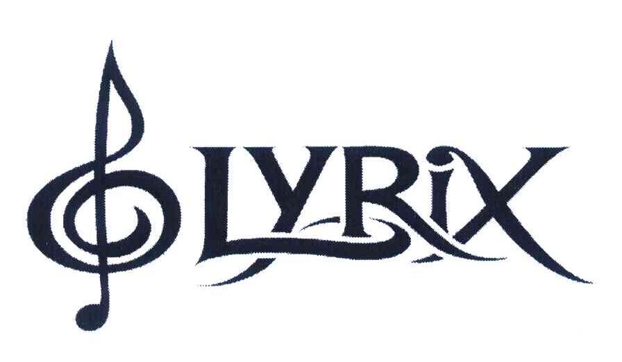 商标名称LYRIX商标注册号 6502066、商标申请人抒情牛仔公司的商标详情 - 标库网商标查询