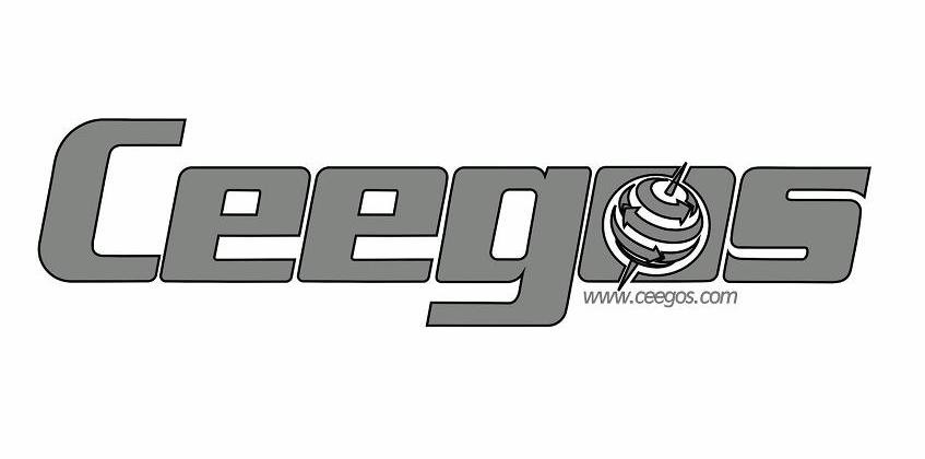商标名称CEEGOS WWW.CEEGOS.COM商标注册号 10110034、商标申请人上海骏同机电有限公司的商标详情 - 标库网商标查询