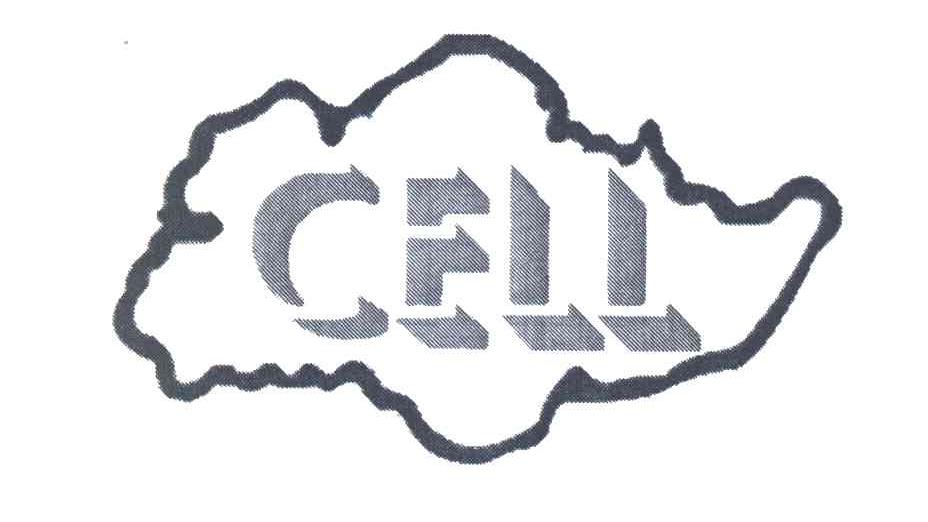 商标名称CELL商标注册号 7155082、商标申请人威纮机械设备贸易（上海）有限公司的商标详情 - 标库网商标查询