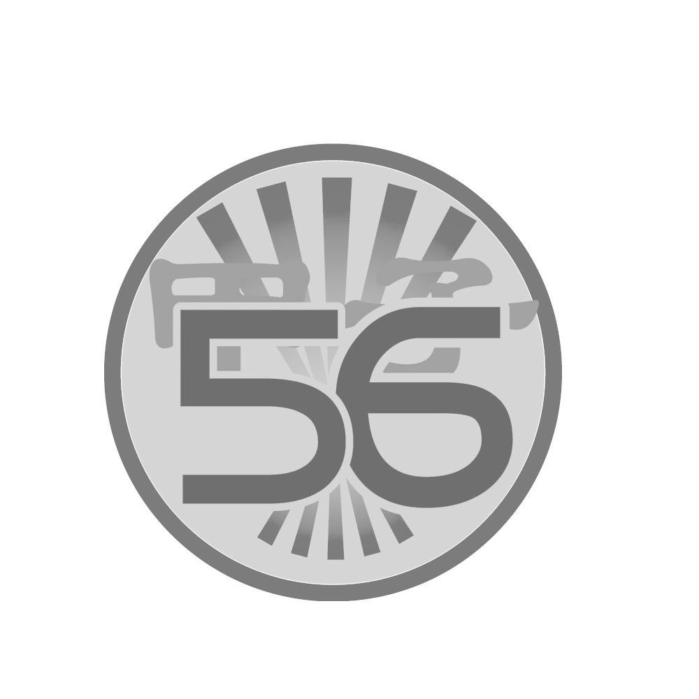 商标名称甲子 56商标注册号 11567068、商标申请人黑龙江新丰收肥业有限责任公司的商标详情 - 标库网商标查询