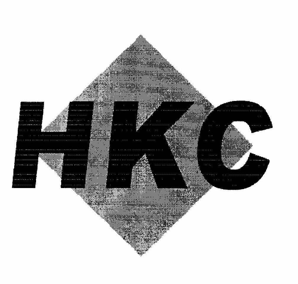 商标名称HKC商标注册号 7293577、商标申请人北京华康诚信医疗科技有限公司的商标详情 - 标库网商标查询