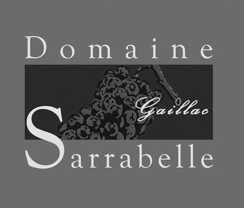 商标名称DOMAINE SARRABELLE GAILLAC商标注册号 12372871、商标申请人吉雅克 勒福尔蒂的商标详情 - 标库网商标查询