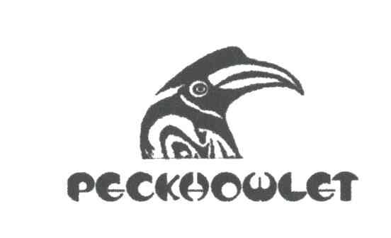 商标名称PECKHOWLET及图形商标注册号 1937145、商标申请人法国啄木鸟服饰（香港）国际集团有限公司的商标详情 - 标库网商标查询