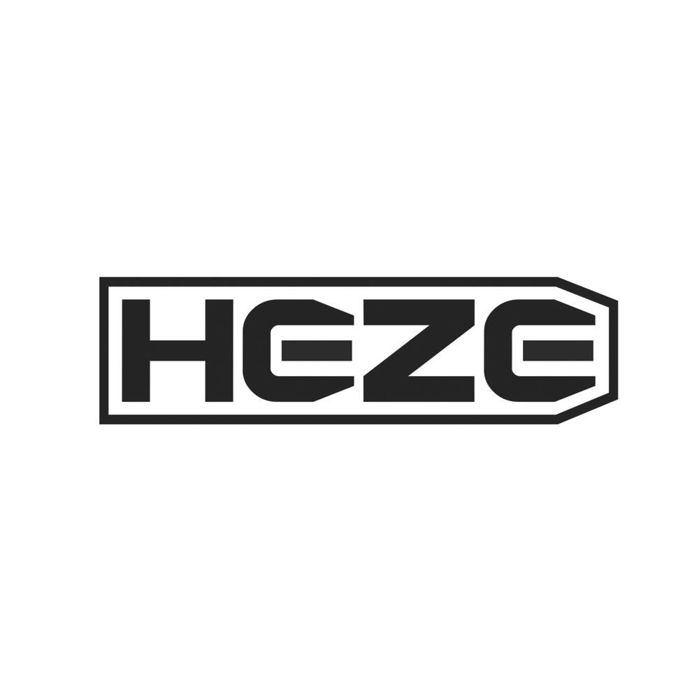 商标名称HEZE商标注册号 18281949、商标申请人厦门合泽机械设备有限公司的商标详情 - 标库网商标查询