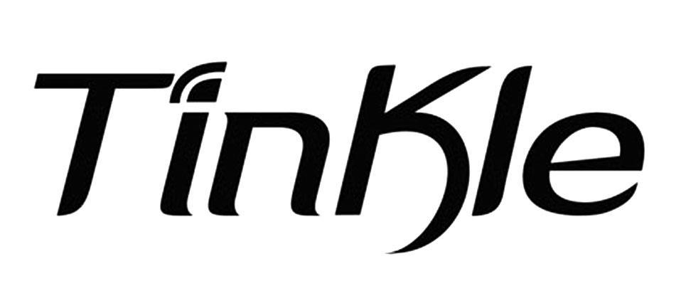商标名称TINKLE商标注册号 10110938、商标申请人声耀电子香港有限公司的商标详情 - 标库网商标查询