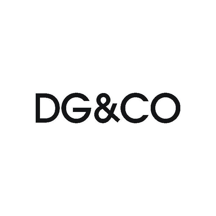 商标名称DG&CO商标注册号 11878243、商标申请人香港与狼共舞服饰有限公司的商标详情 - 标库网商标查询
