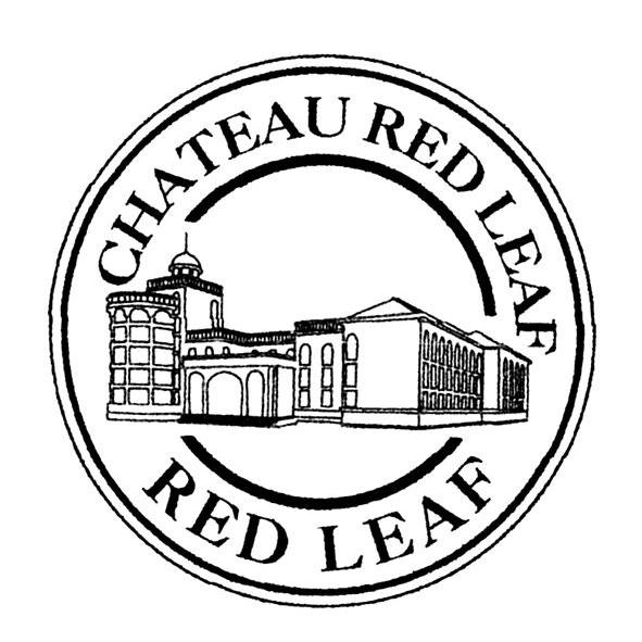 商标名称CHATEAU RED LEAF RED LEAF商标注册号 10176875、商标申请人北京红叶葡萄酒有限公司的商标详情 - 标库网商标查询