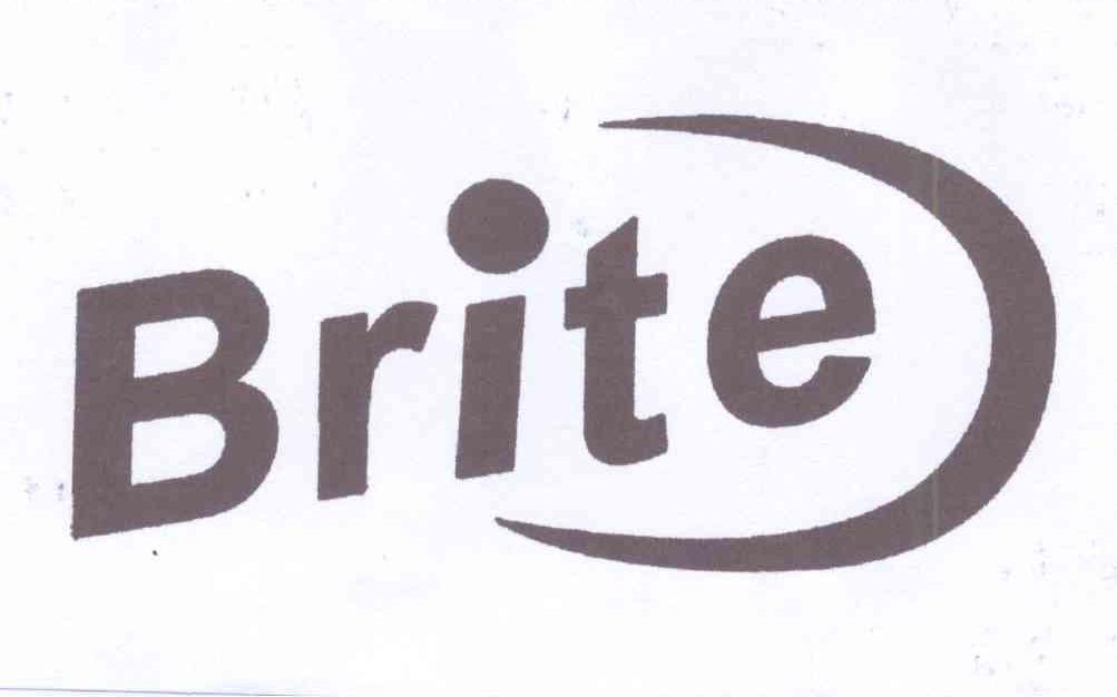 商标名称BRITE商标注册号 14099959、商标申请人加哥迪奥帕阮姆吉特辛格H的商标详情 - 标库网商标查询