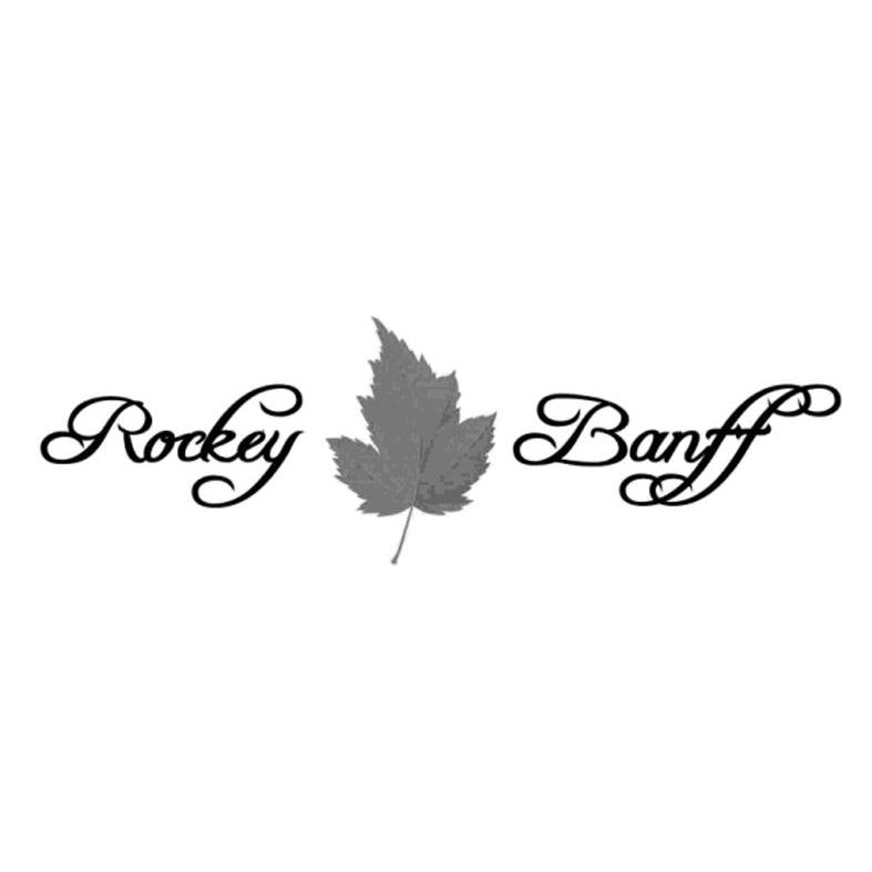 商标名称ROCKEY BANFF商标注册号 11982478、商标申请人福州跨洋贸易有限公司的商标详情 - 标库网商标查询