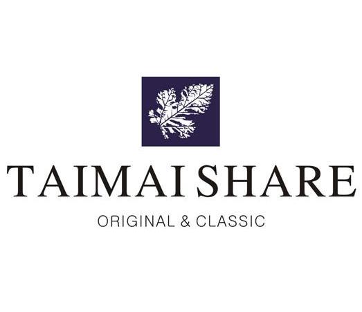商标名称TAIMAI SHARE ORIGINAL&CLASSIC商标注册号 10047886、商标申请人广州泰麦服装有限公司的商标详情 - 标库网商标查询