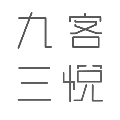 商标文字九客三悦商标注册号 30010194,商标申请人师剑的商标详情