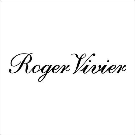商标名称ROGER VIVIER商标注册号 18267653、商标申请人王三保的商标详情 - 标库网商标查询