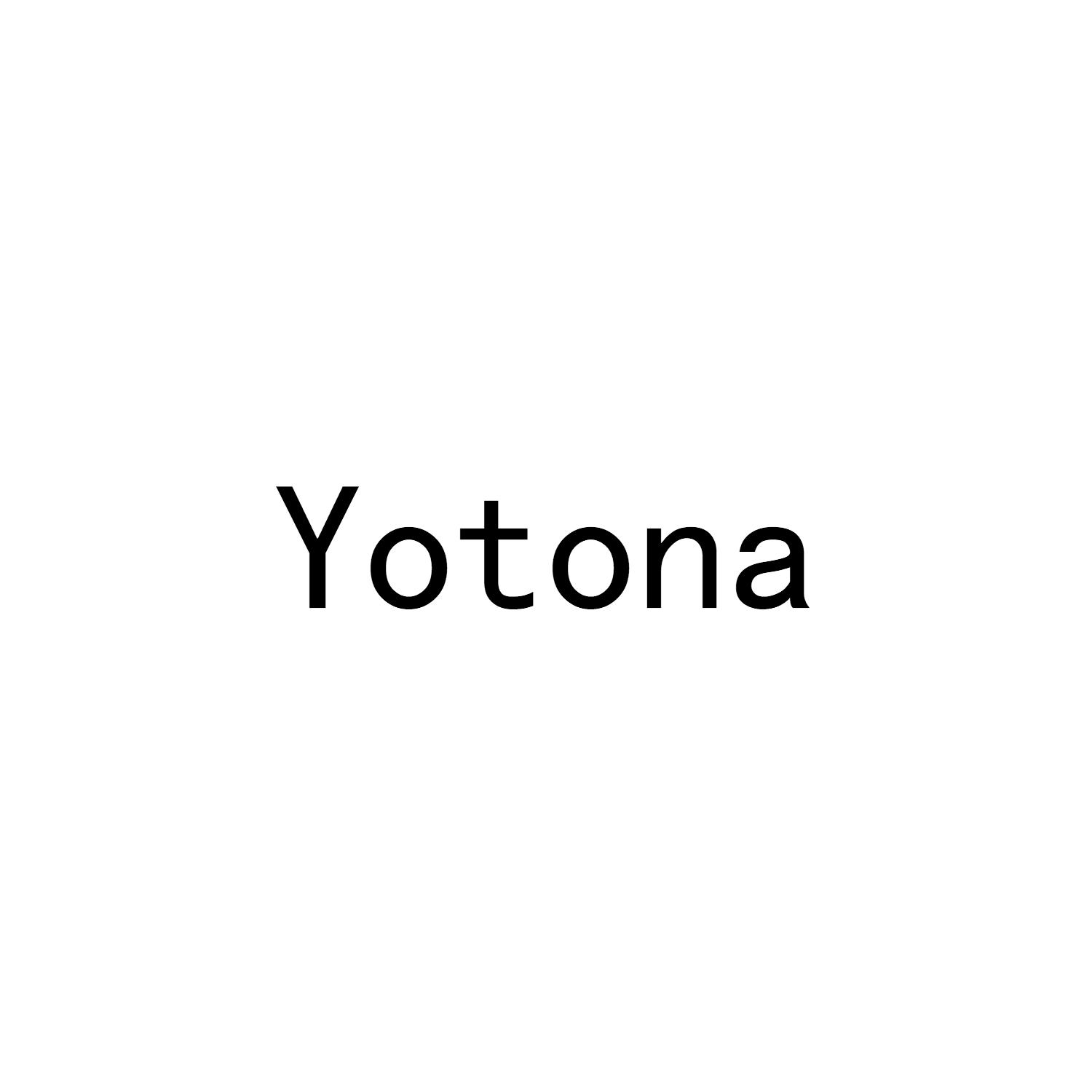 YOTONA