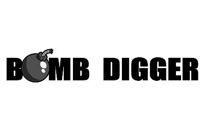 商标名称BOMB DIGGER商标注册号 14804021、商标申请人澳大利亚博门（国际）有限公司的商标详情 - 标库网商标查询