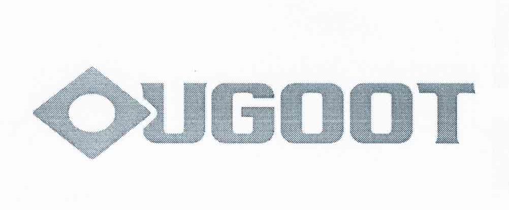 商标名称OUGOOT商标注册号 11084276、商标申请人陈红星的商标详情 - 标库网商标查询