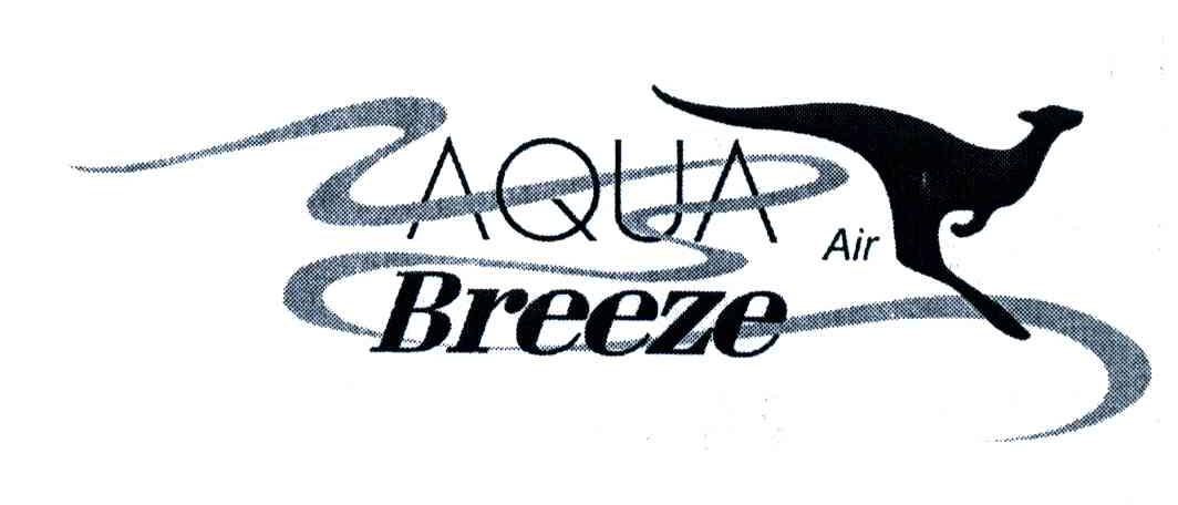 商标名称AQUA BREEZE AIR商标注册号 3860097、商标申请人风达动力（澳洲）有限公司的商标详情 - 标库网商标查询
