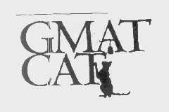 商标名称GMAT CAT商标注册号 1416592、商标申请人研究生入学管理委员会的商标详情 - 标库网商标查询
