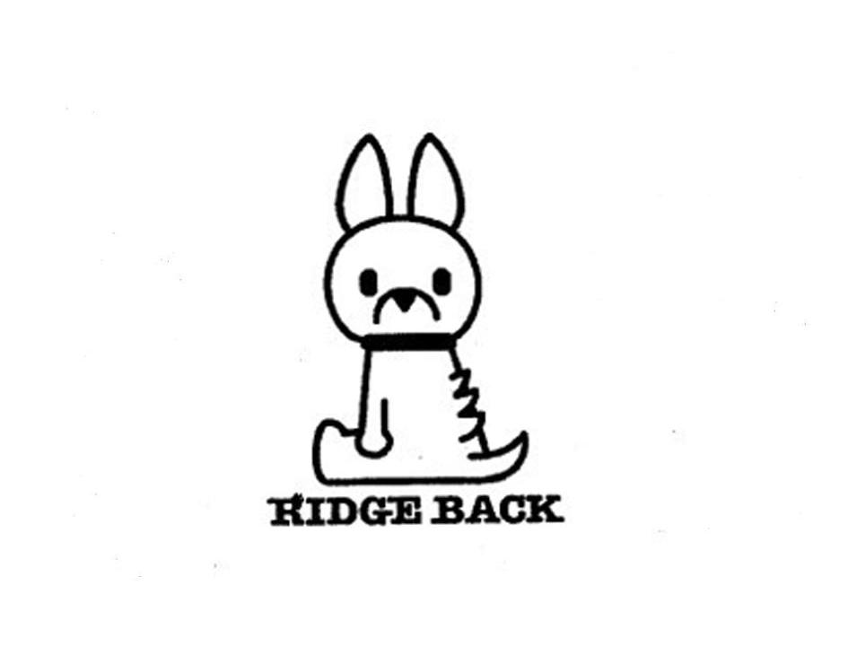 商标名称RIDGE BACK 商标注册号 10370145、商标申请人日本美研株式会社的商标详情 - 标库网商标查询