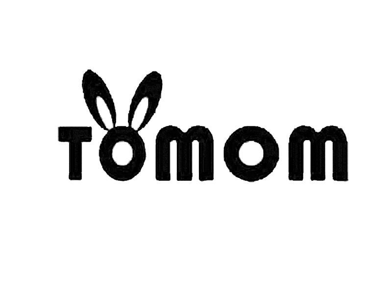 商标名称TOMOM商标注册号 12410659、商标申请人深圳市贝贝美服装有限公司的商标详情 - 标库网商标查询