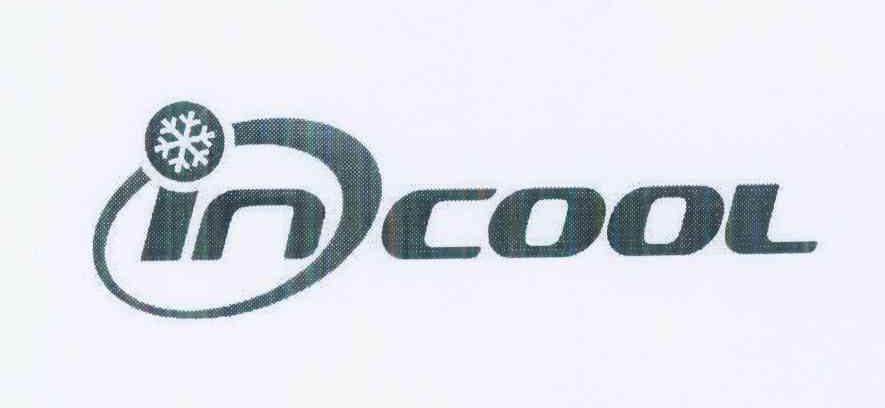 商标名称IN COOL商标注册号 10209670、商标申请人赛能电器有限公司的商标详情 - 标库网商标查询