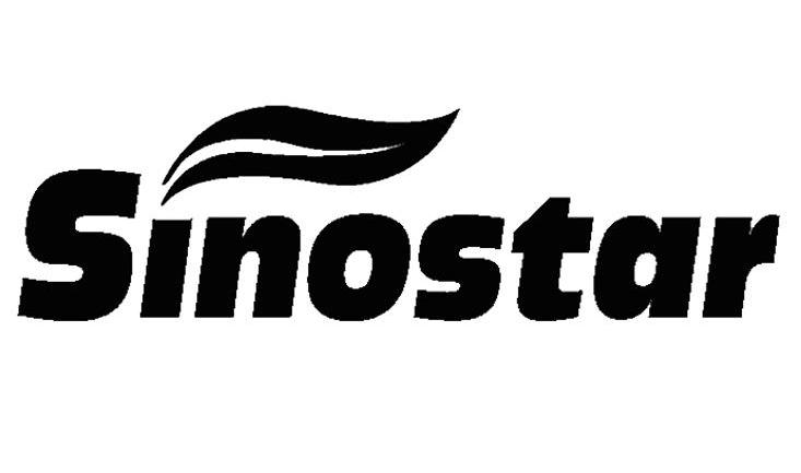 商标名称SINOSTAR商标注册号 10301568、商标申请人安徽华星化工有限公司的商标详情 - 标库网商标查询