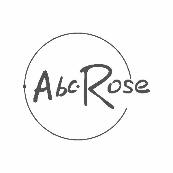 abc.rose