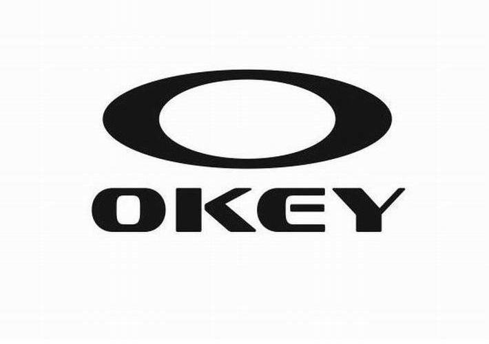 商标名称OKEY O商标注册号 11163529、商标申请人中山市宏旭日用制品有限公司的商标详情 - 标库网商标查询