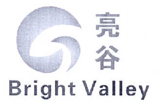 商标名称亮谷 BRIGHT VALLEY商标注册号 14535201、商标申请人田倍通的商标详情 - 标库网商标查询