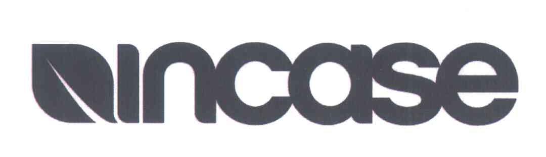 商标名称INCASE商标注册号 6596496、商标申请人芬奇品牌有限责任公司的商标详情 - 标库网商标查询