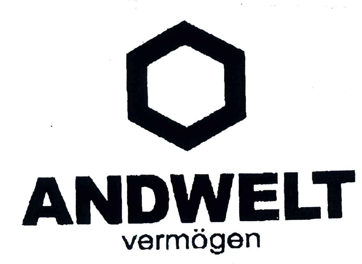 商标名称ANDWELT VERMOGEN商标注册号 4124625、商标申请人可隆工业株式会社的商标详情 - 标库网商标查询