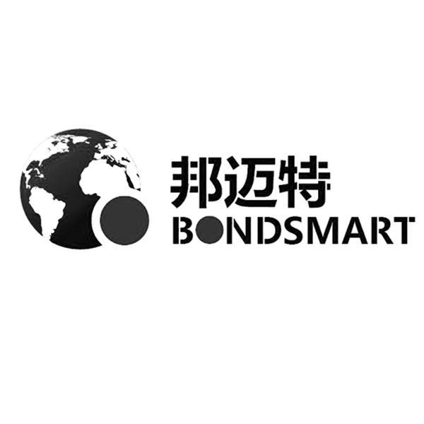 商标名称邦迈特 BONDSMART商标注册号 13401377、商标申请人北京清大奇士新材料技术有限公司的商标详情 - 标库网商标查询