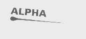 商标名称ALPHA商标注册号 1266268、商标申请人江门市伊力电池有限公司的商标详情 - 标库网商标查询
