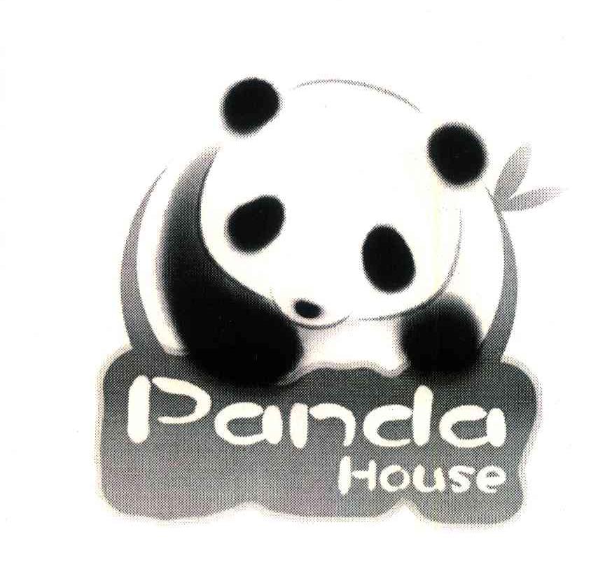 商标名称PANDA HOUSE商标注册号 6509903、商标申请人四川龙鼎文化发展有限公司的商标详情 - 标库网商标查询